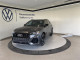2022 Audi Q3 - Thumbnail 2