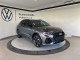 2022 Audi Q3 - Thumbnail 4