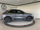 2022 Audi Q3 - Thumbnail 5