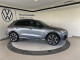 2022 Audi Q3 - Thumbnail 6
