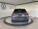 2022 Audi Q3 - Thumbnail 8