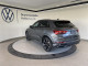 2022 Audi Q3 - Thumbnail 9