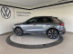 2022 Audi Q3 - Thumbnail 10