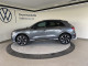 2022 Audi Q3 - Thumbnail 11