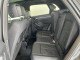 2022 Audi Q3 - Thumbnail 13