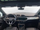 2022 Audi Q3 - Thumbnail 14