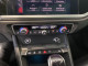 2022 Audi Q3 - Thumbnail 18