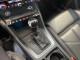 2022 Audi Q3 - Thumbnail 19