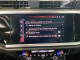 2022 Audi Q3 - Thumbnail 20