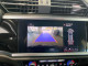2022 Audi Q3 - Thumbnail 22