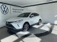 2021 Toyota Venza - Thumbnail 2