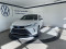 2021 Toyota Venza - Image 3