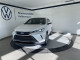 2021 Toyota Venza - Thumbnail 3