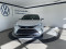 2021 Toyota Venza - Image 4