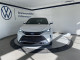 2021 Toyota Venza - Thumbnail 4