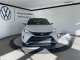 2021 Toyota Venza - Thumbnail 5