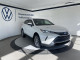 2021 Toyota Venza - Thumbnail 6