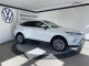 2021 Toyota Venza - Thumbnail 7