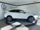 2021 Toyota Venza - Thumbnail 8