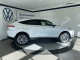 2021 Toyota Venza - Thumbnail 9