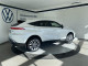 2021 Toyota Venza - Thumbnail 10