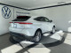 2021 Toyota Venza - Thumbnail 11