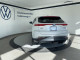 2021 Toyota Venza - Thumbnail 12