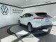2021 Toyota Venza - Thumbnail 13