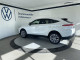 2021 Toyota Venza - Thumbnail 14