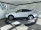 2021 Toyota Venza - Thumbnail 15