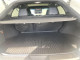 2021 Toyota Venza - Thumbnail 16