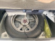2021 Toyota Venza - Thumbnail 18
