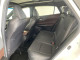 2021 Toyota Venza - Thumbnail 19