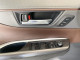 2021 Toyota Venza - Thumbnail 21