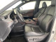 2021 Toyota Venza - Thumbnail 22