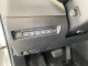 2021 Toyota Venza - Thumbnail 23