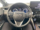 2021 Toyota Venza - Thumbnail 25