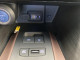 2021 Toyota Venza - Thumbnail 28