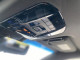 2021 Toyota Venza - Thumbnail 31