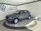 2025 Hyundai Venue - Image 1