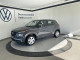 2025 Hyundai Venue - Thumbnail 1