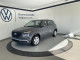 2025 Hyundai Venue - Thumbnail 2