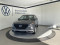 2025 Hyundai Venue - Image 3