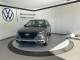2025 Hyundai Venue - Thumbnail 3