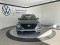 2025 Hyundai Venue - Image 4
