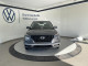 2025 Hyundai Venue - Thumbnail 4