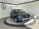 2025 Hyundai Venue - Thumbnail 5