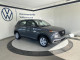 2025 Hyundai Venue - Thumbnail 6