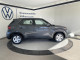 2025 Hyundai Venue - Thumbnail 8