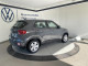 2025 Hyundai Venue - Thumbnail 9